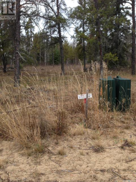 Regional Park Lot 2-3 Property Photo 6