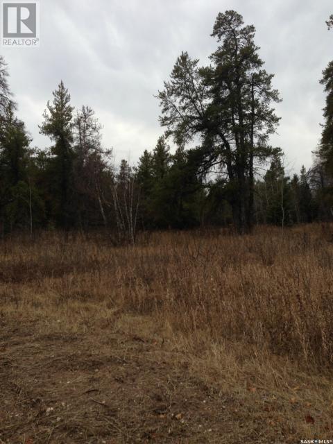 Regional Park Lot 2-3 Property Photo 7