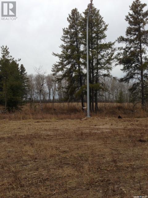 Regional Park Lot 4-3 Property Photo 4