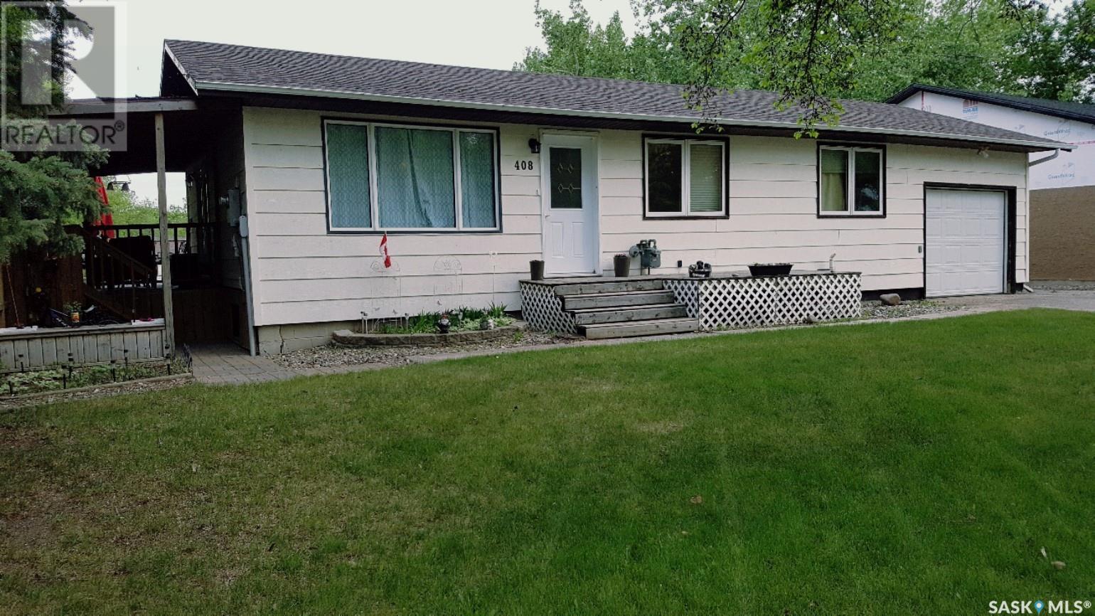 408 3rd Avenue Property Photo