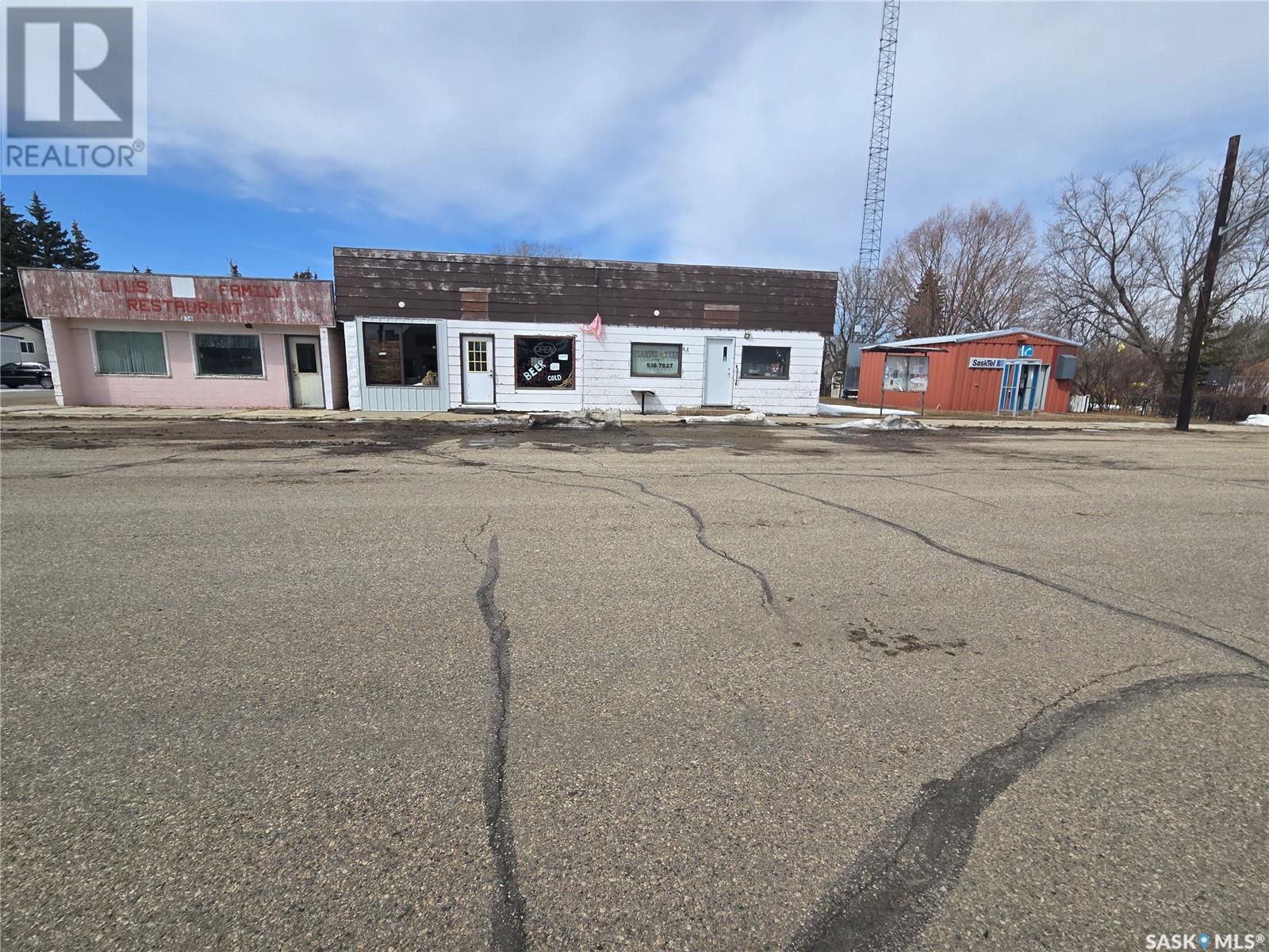 234-232 Main Street Property Photo 1
