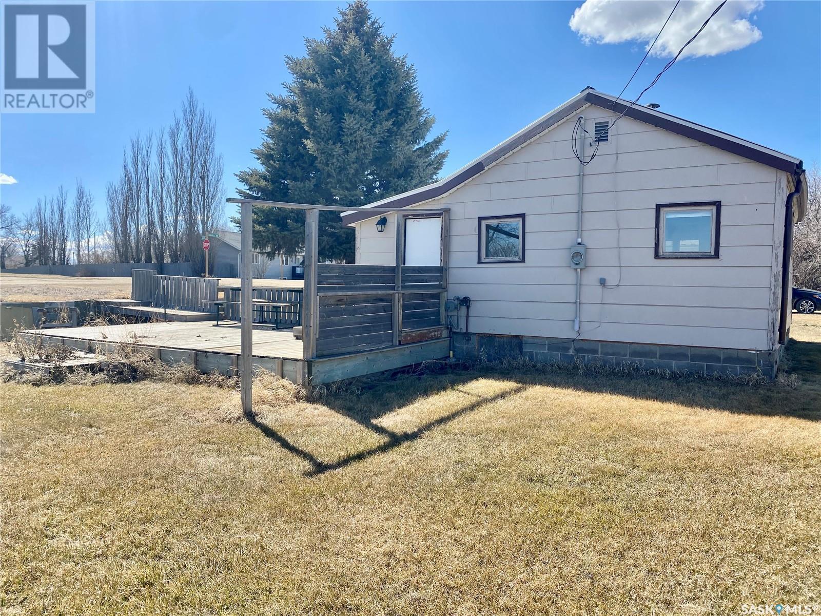 420 4th Street Property Photo 1