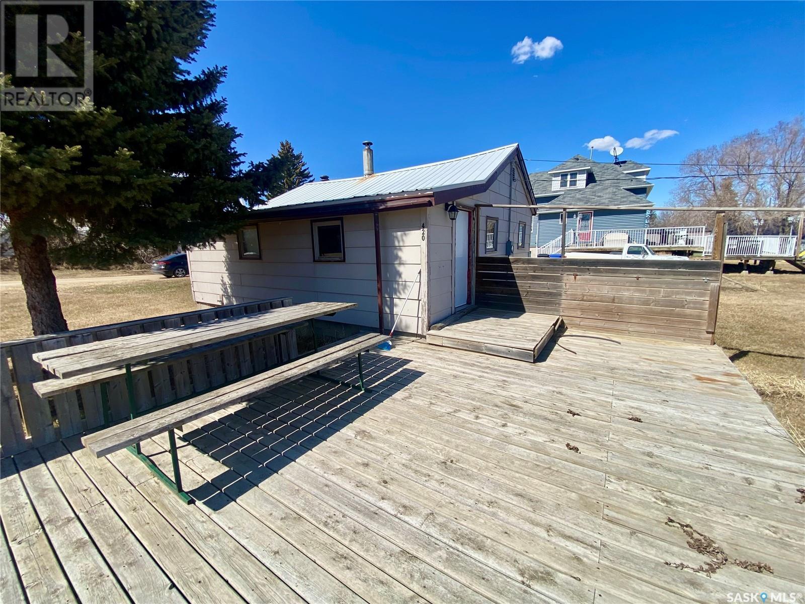 420 4th Street Property Photo 2