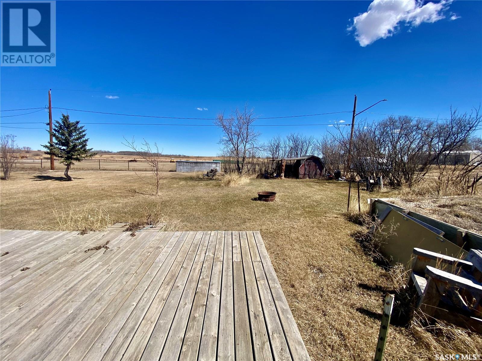 420 4th Street Property Photo 3