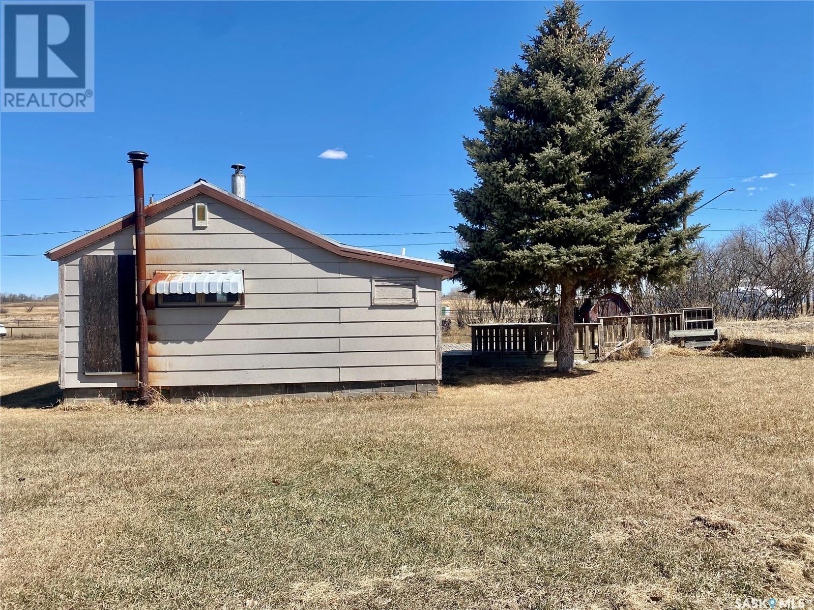 420 4th Street Property Photo 4