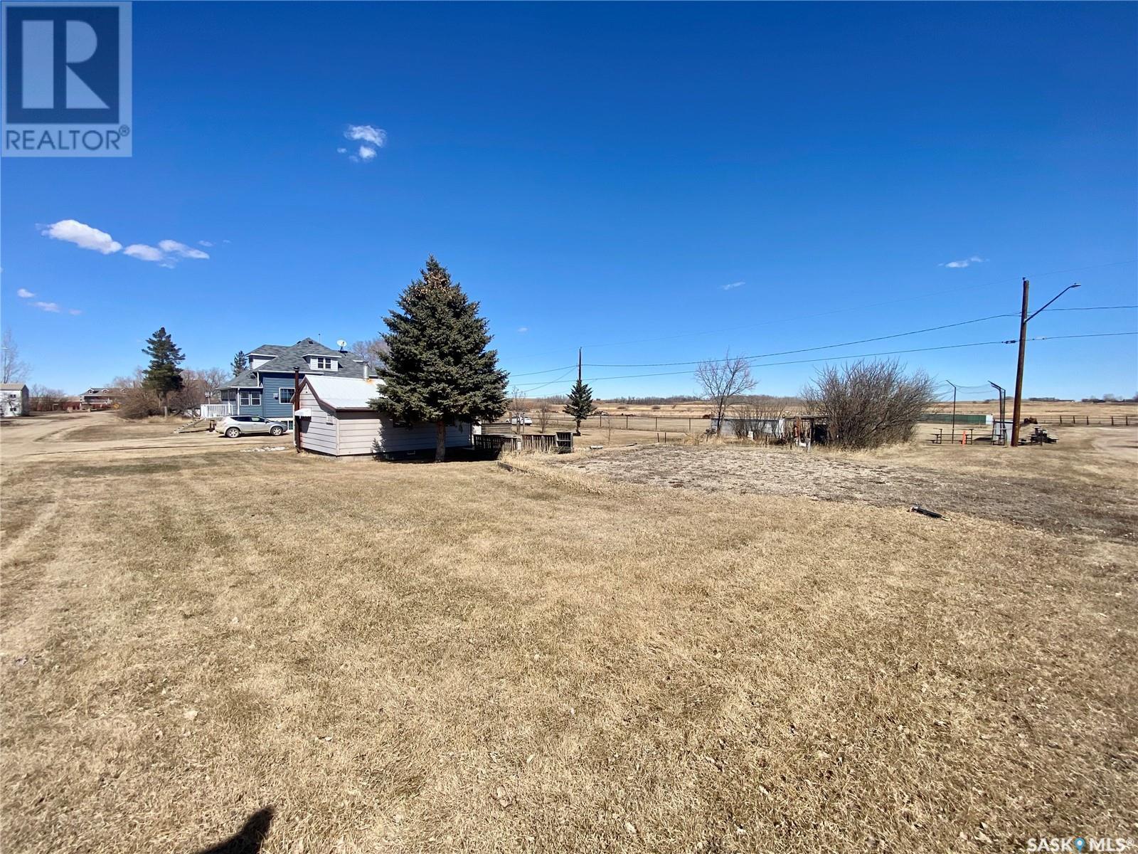 420 4th Street Property Photo 5