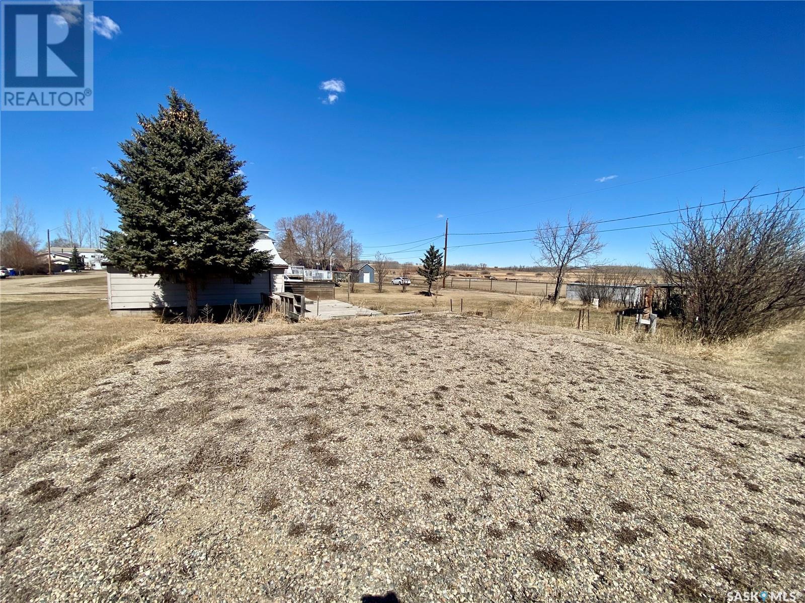 420 4th Street Property Photo 6
