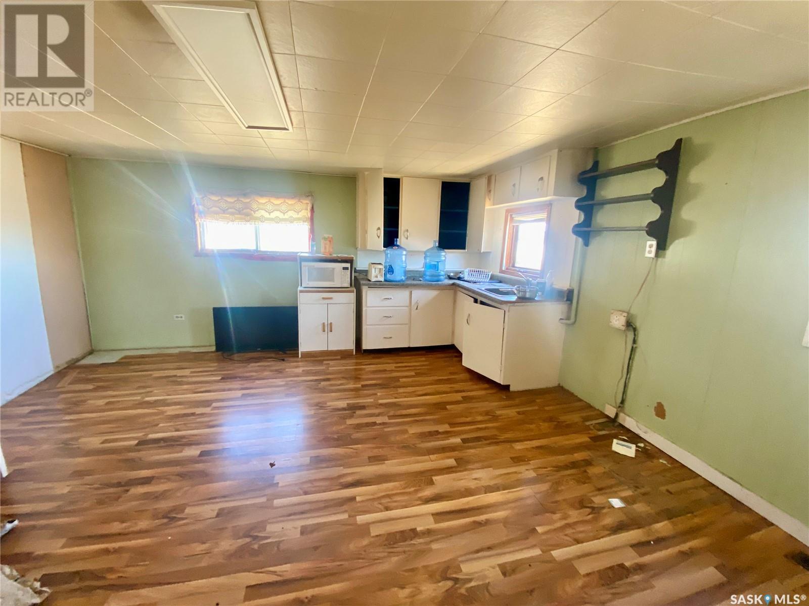 420 4th Street Property Photo 7
