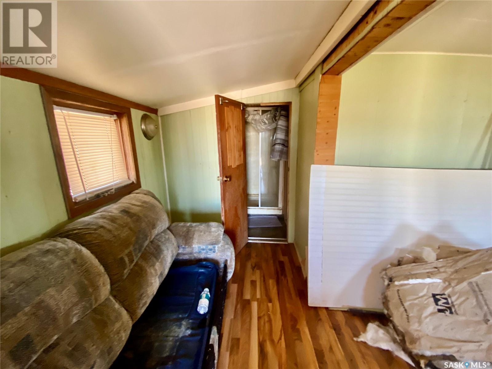 420 4th Street Property Photo 8