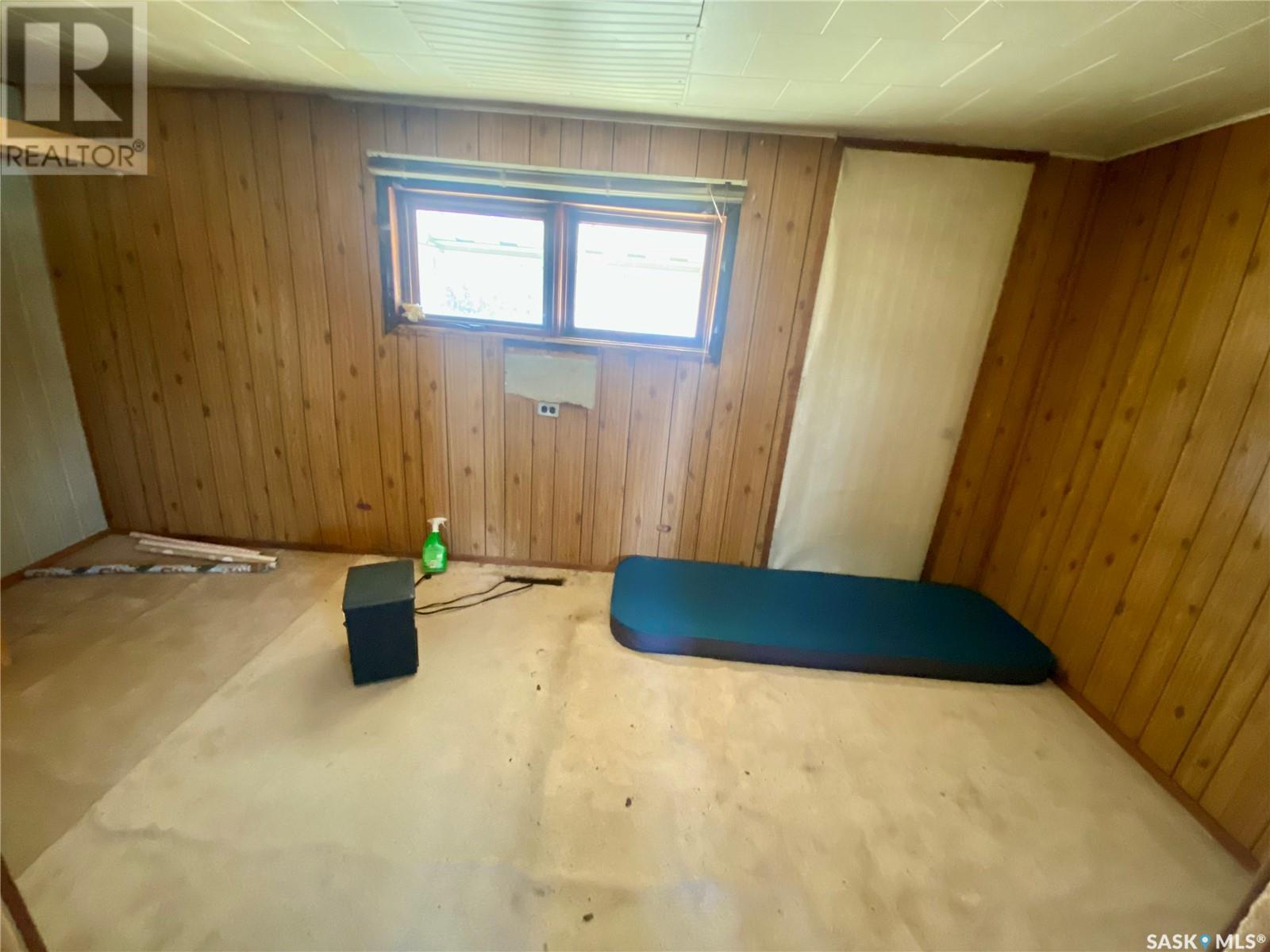 420 4th Street Property Photo 9