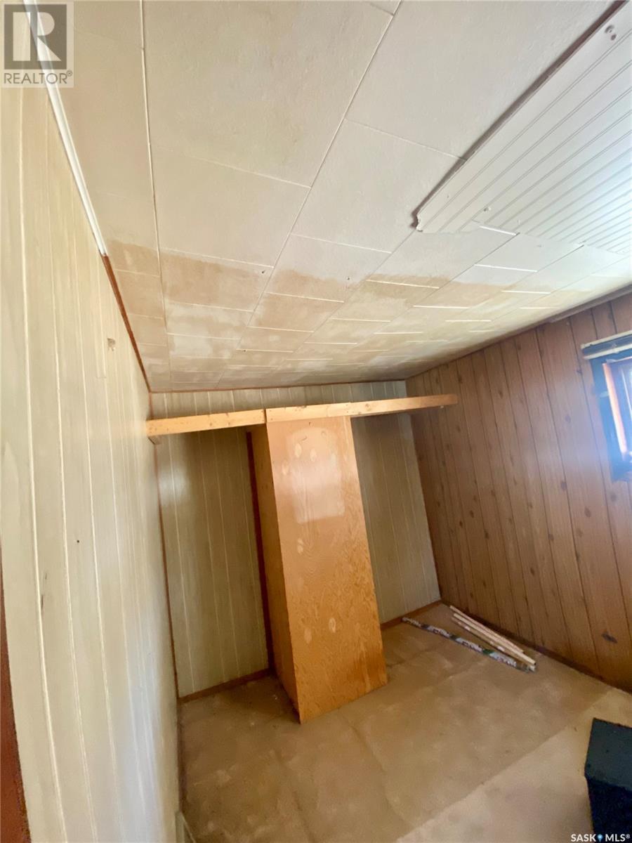 420 4th Street Property Photo 10