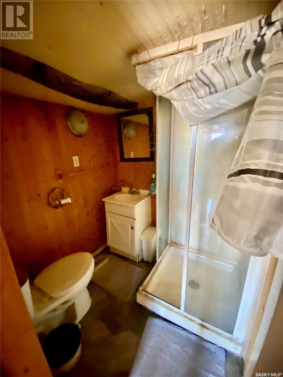420 4th Street Property Photo 11