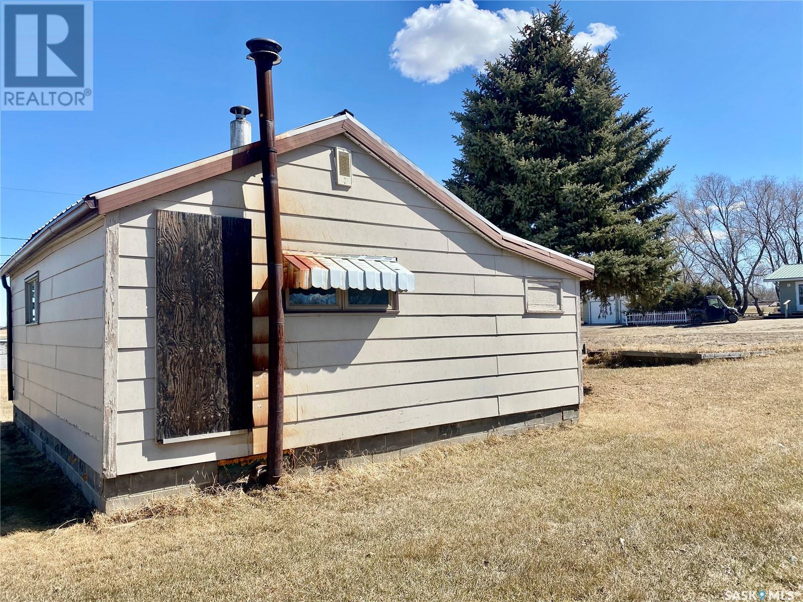 420 4th Street Property Photo 12