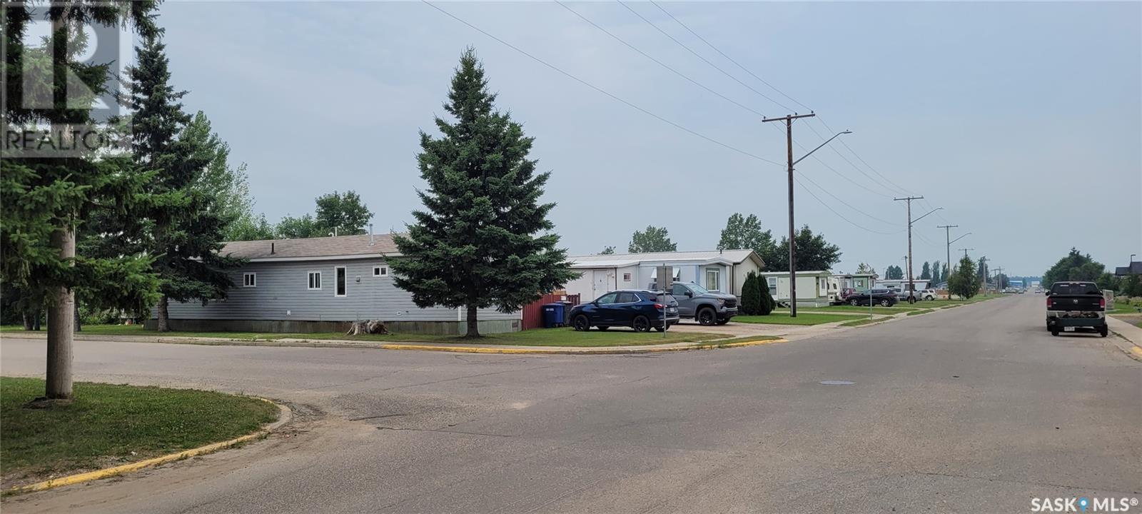 Meadow Lake Mobile Home Park Property Photo 2