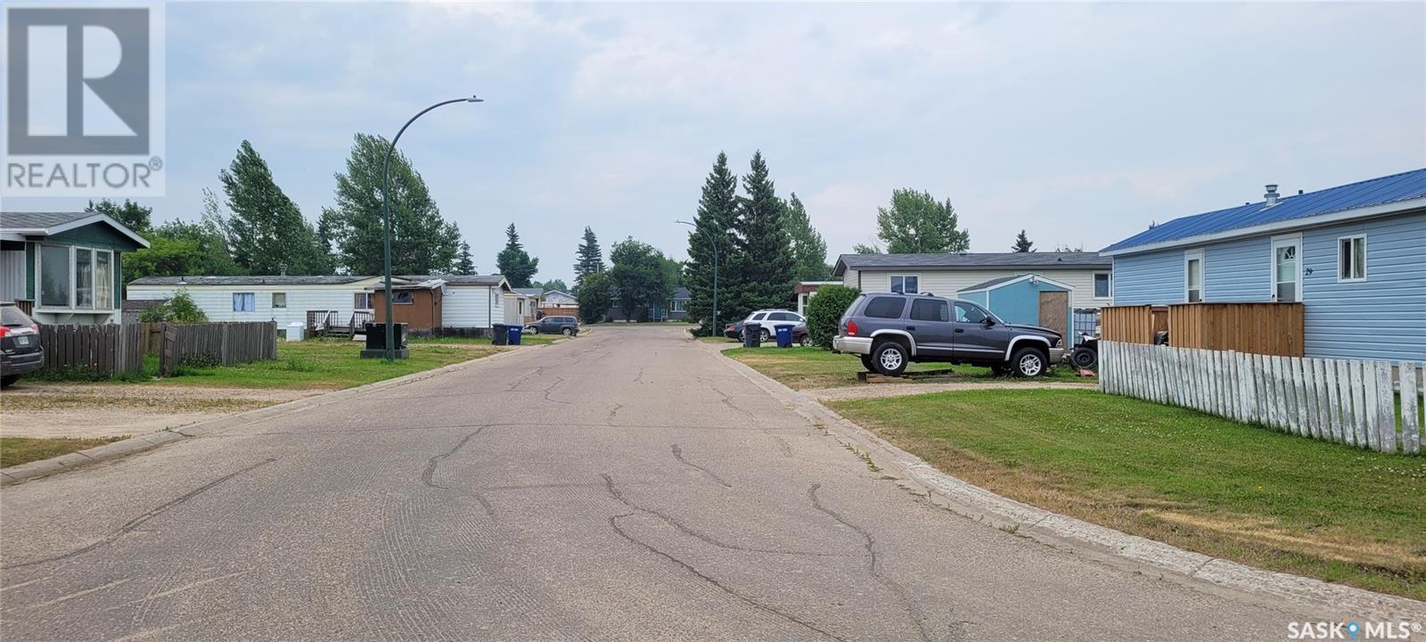 Meadow Lake Mobile Home Park Property Photo 3