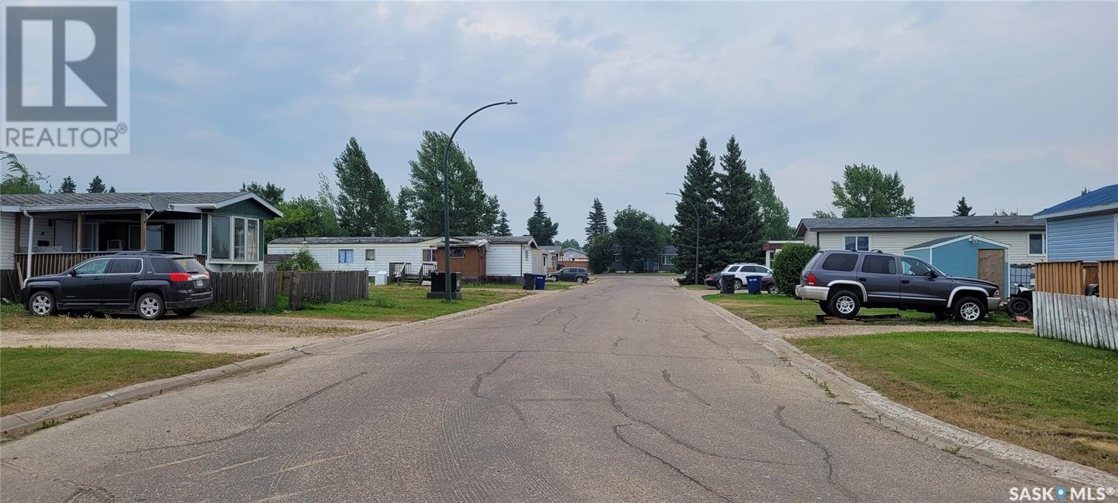 Meadow Lake Mobile Home Park Property Photo 4