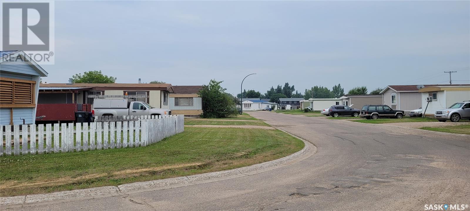 Meadow Lake Mobile Home Park Property Photo 5