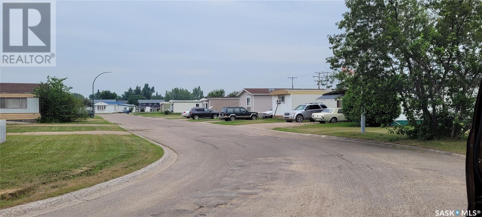 Meadow Lake Mobile Home Park Property Photo 6