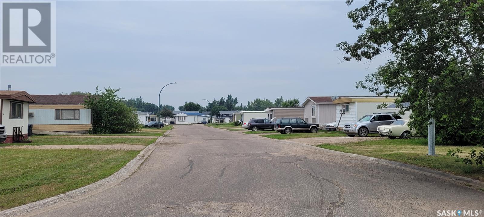 Meadow Lake Mobile Home Park Property Photo 7