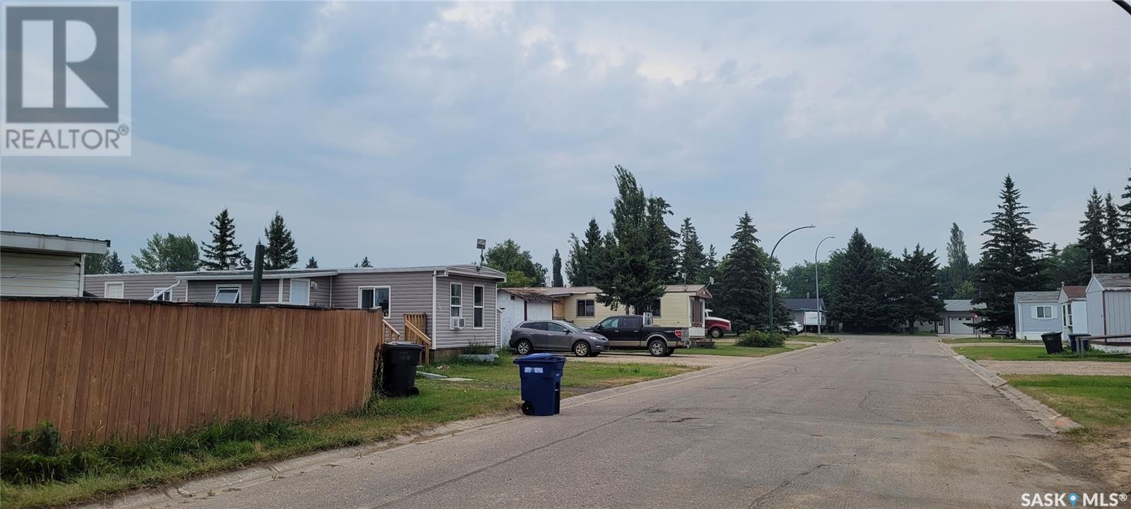 Meadow Lake Mobile Home Park Property Photo 8