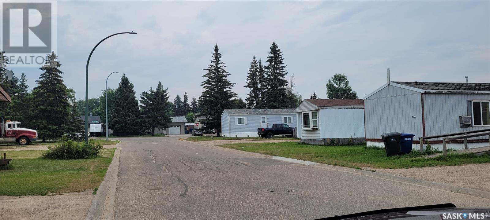 Meadow Lake Mobile Home Park Property Photo 9