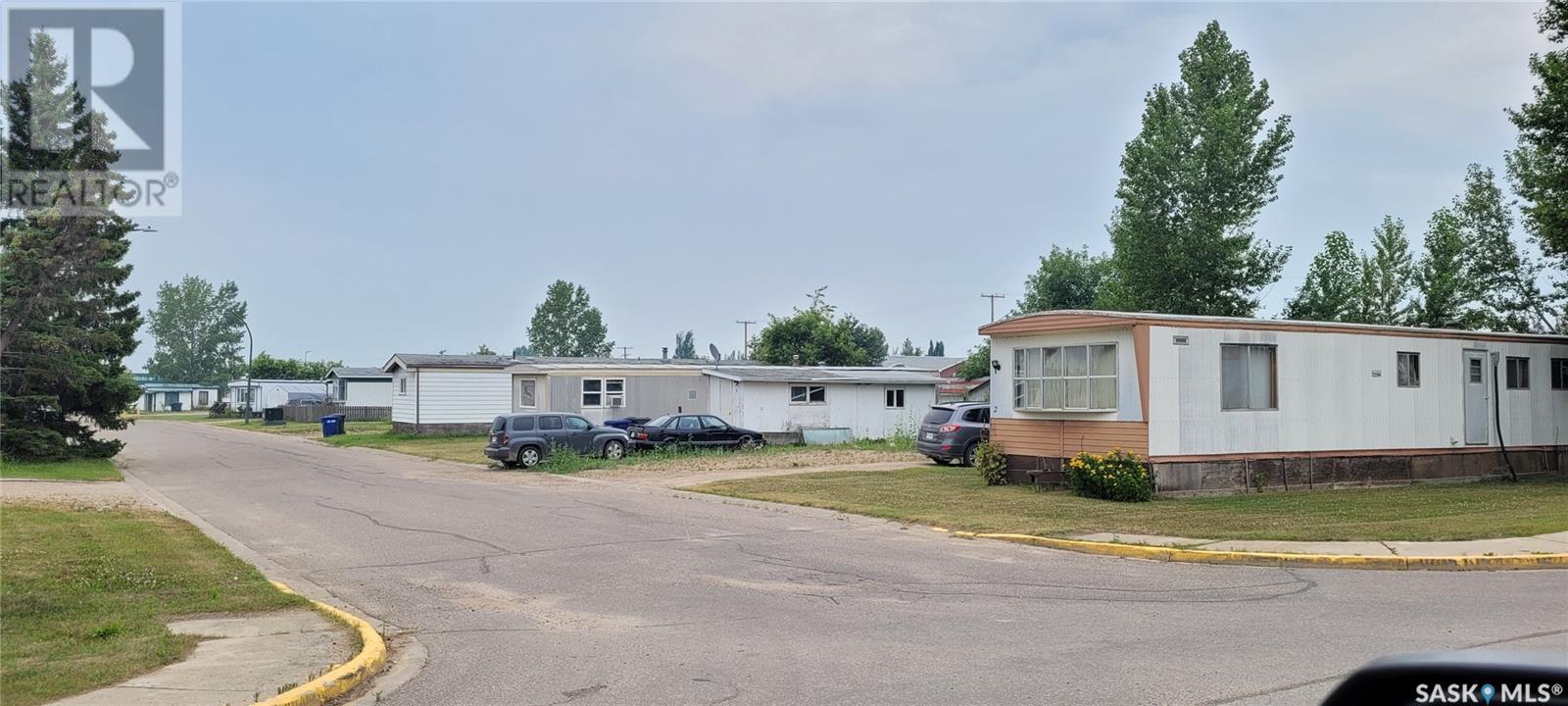 Meadow Lake Mobile Home Park Property Photo 10