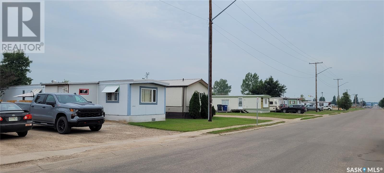 Meadow Lake Mobile Home Park Property Photo 11