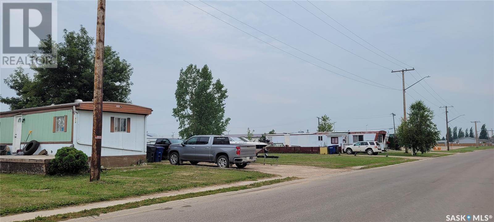 Meadow Lake Mobile Home Park Property Photo 12