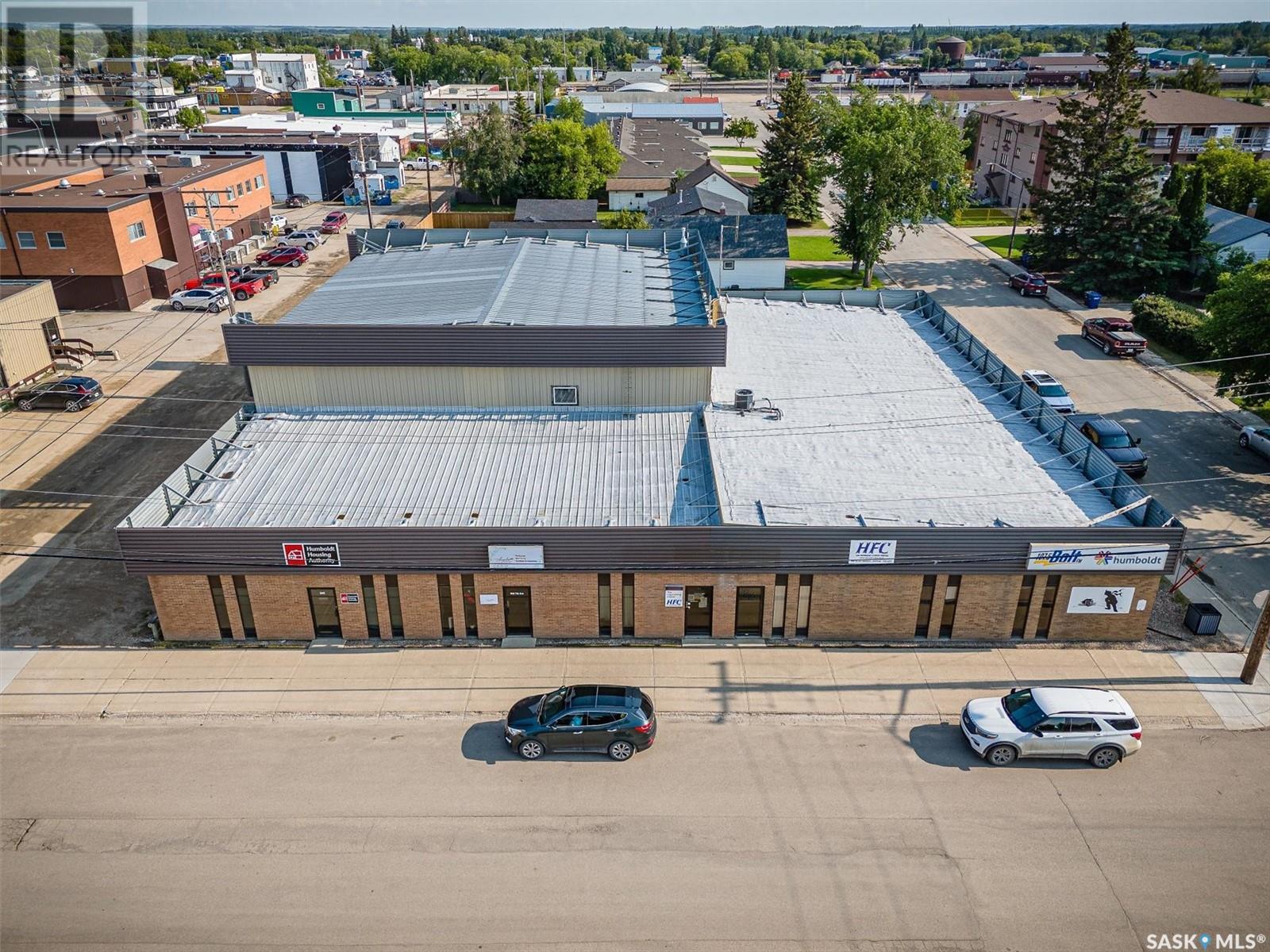 640 10th Street Property Photo