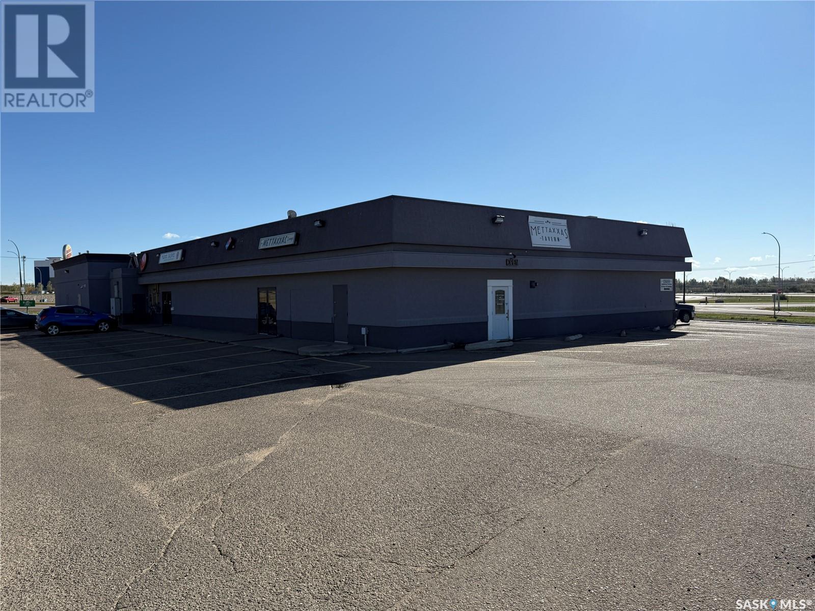302 114th Street Property Photo 4