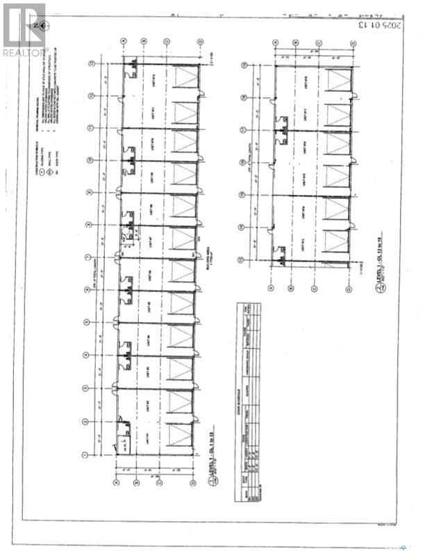 17 839 Snyder Road Property Photo 11