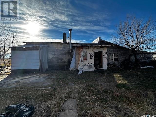 0 Main Street Property Photo 6