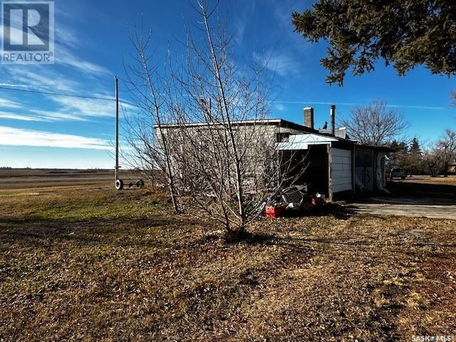 0 Main Street Property Photo 7