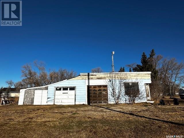 0 Main Street Property Photo 8