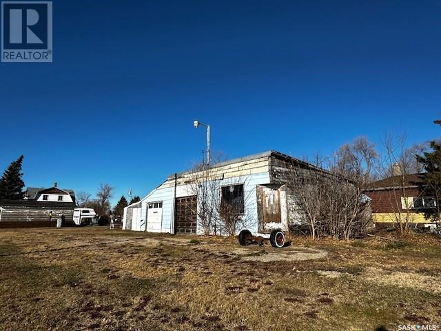 0 Main Street Property Photo 9