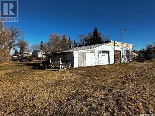 0 Main Street Property Photo 10