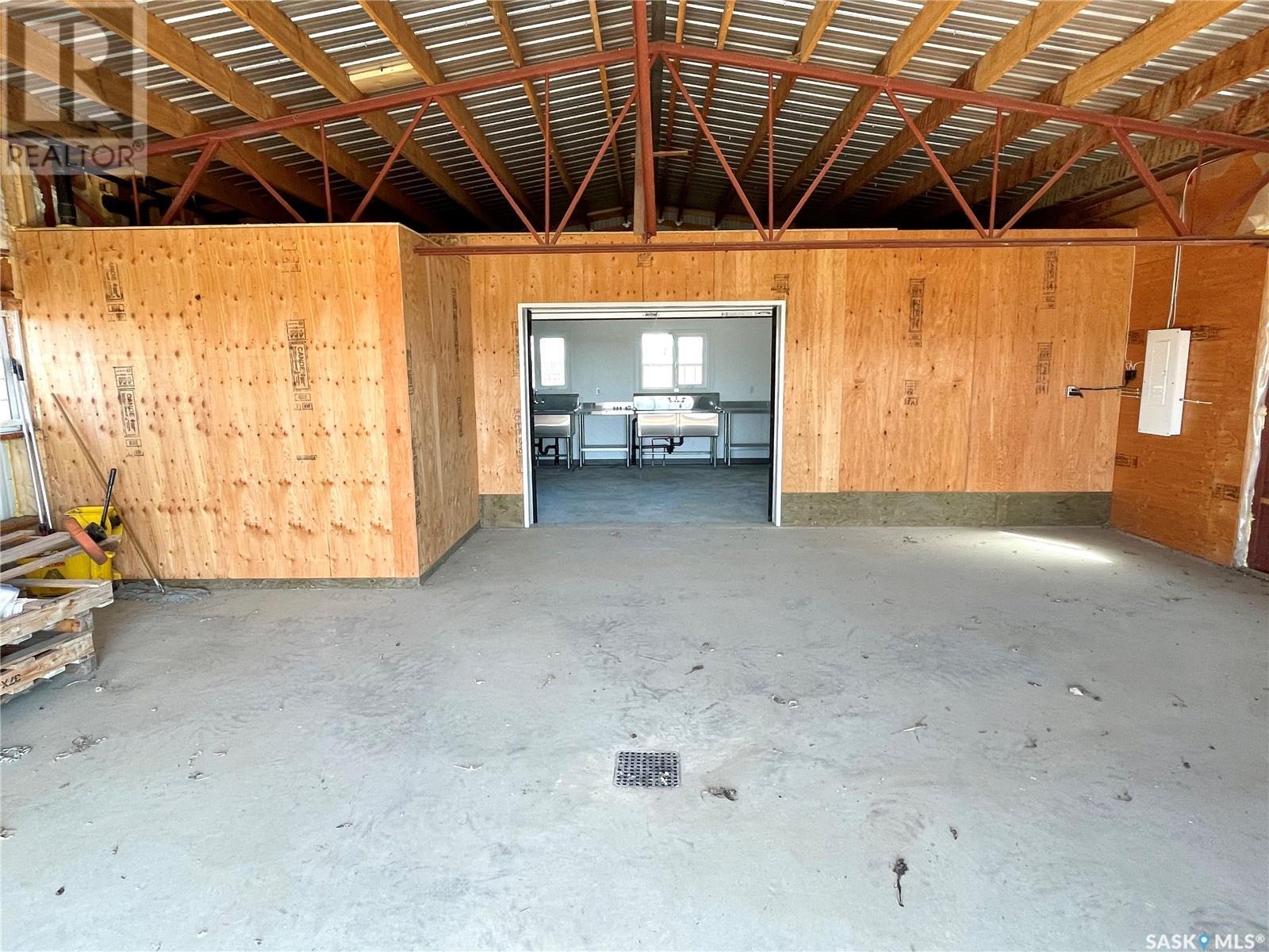 32-42 Railway Avenue Property Photo 7