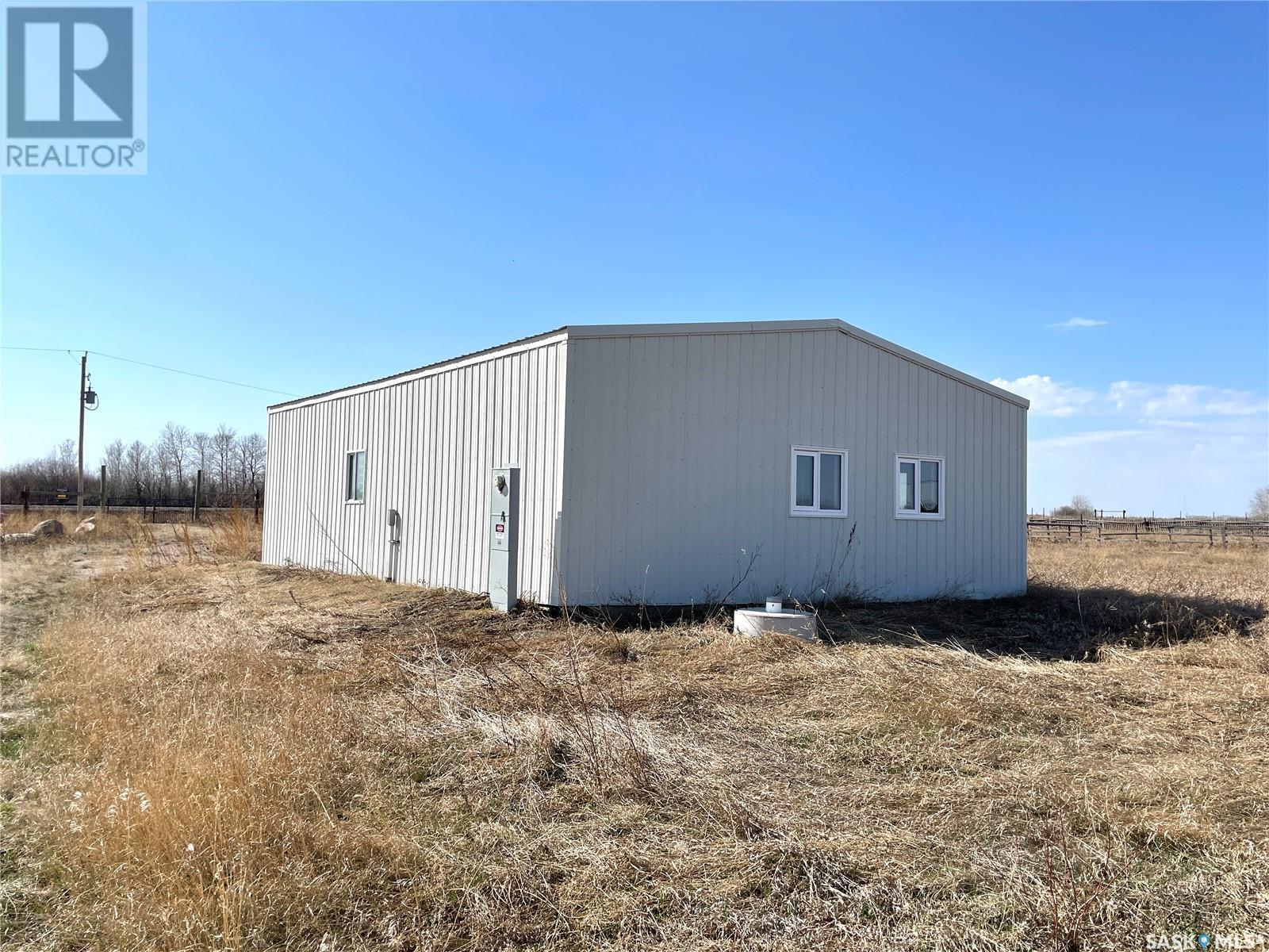 32-42 Railway Avenue Property Photo 12