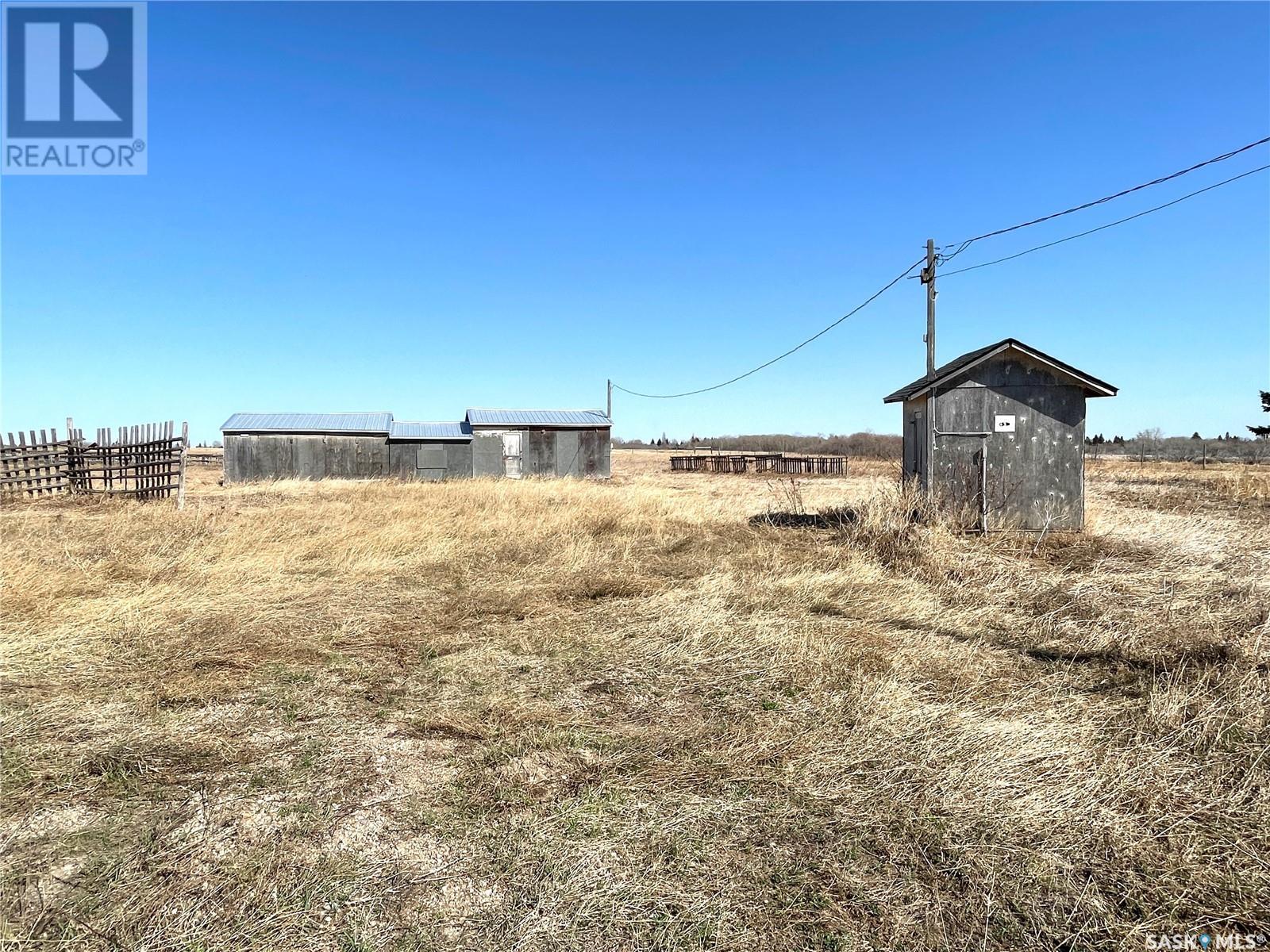 32-42 Railway Avenue Property Photo 13