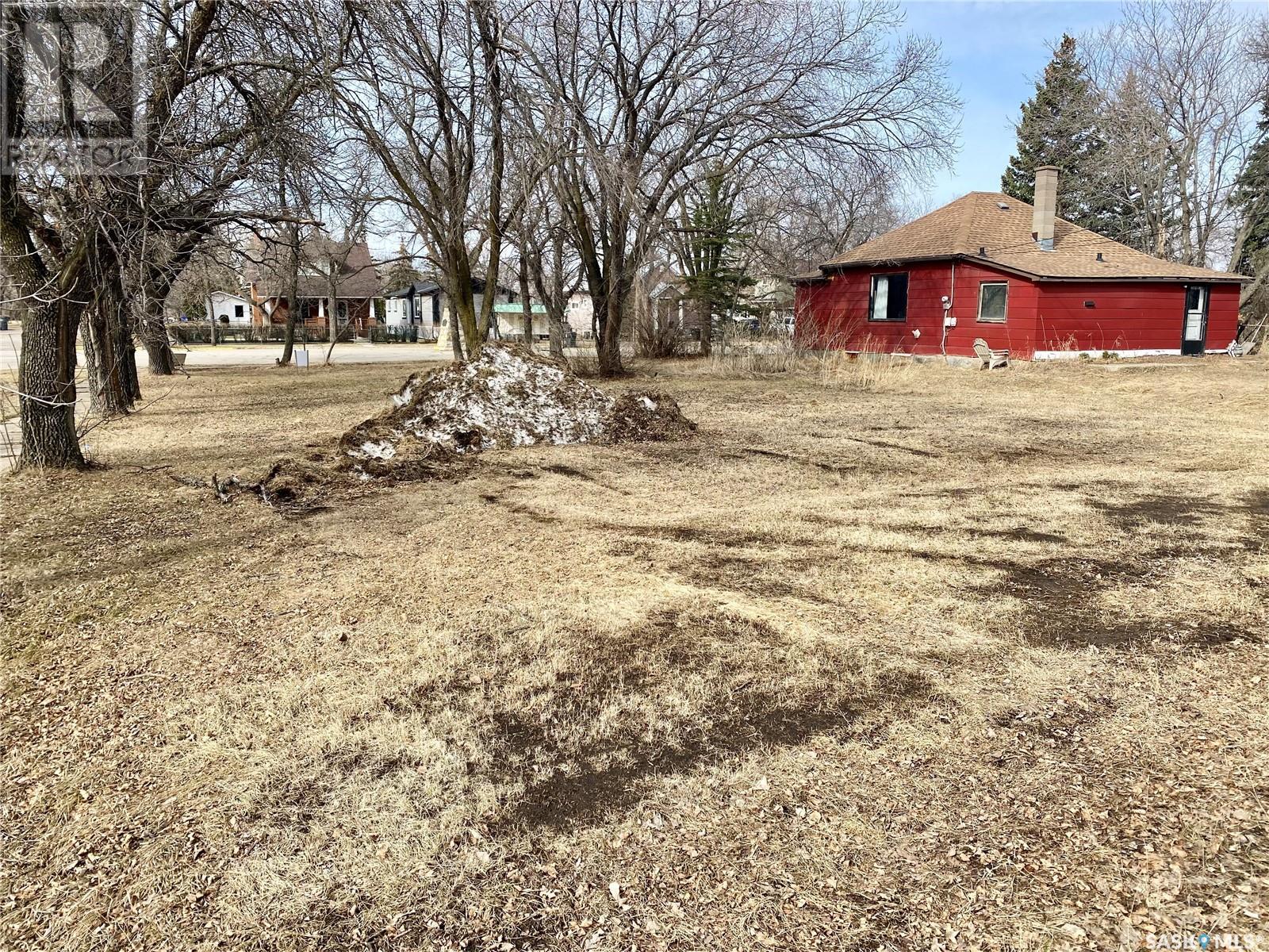 231 5th Street Property Photo 2
