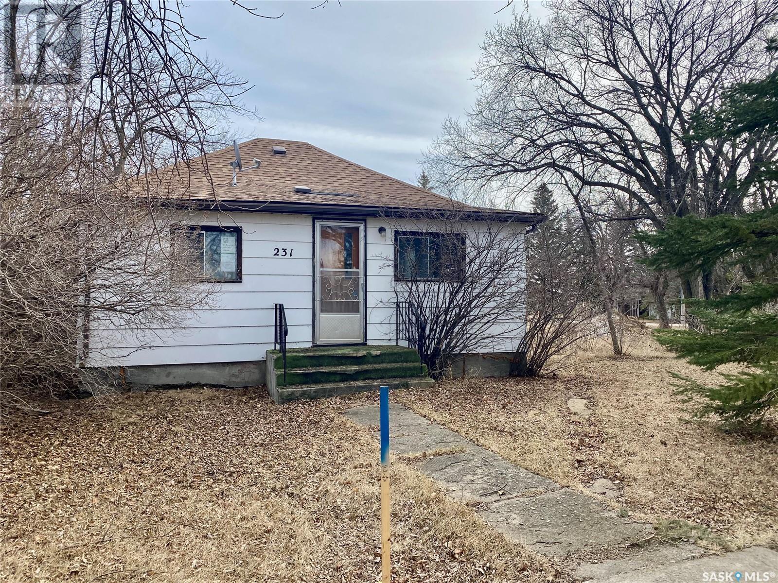 231 5th Street Property Photo 5