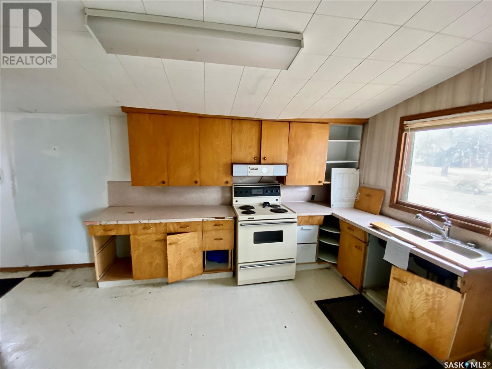 231 5th Street Property Photo 7
