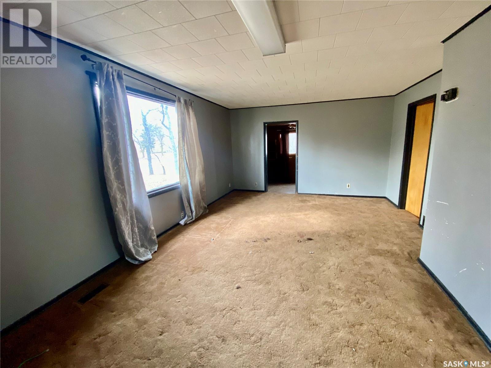 231 5th Street Property Photo 8