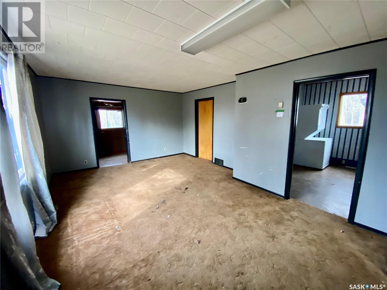 231 5th Street Property Photo 9