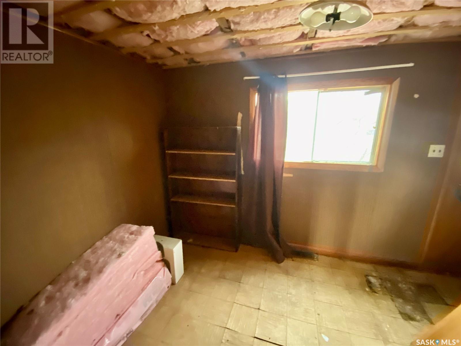 231 5th Street Property Photo 11