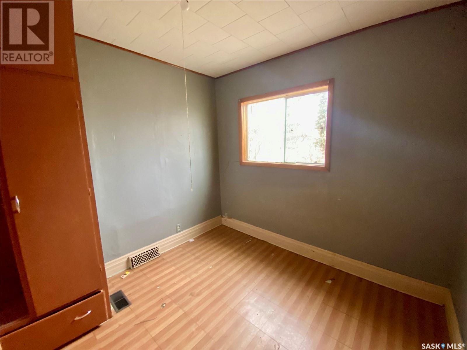 231 5th Street Property Photo 12