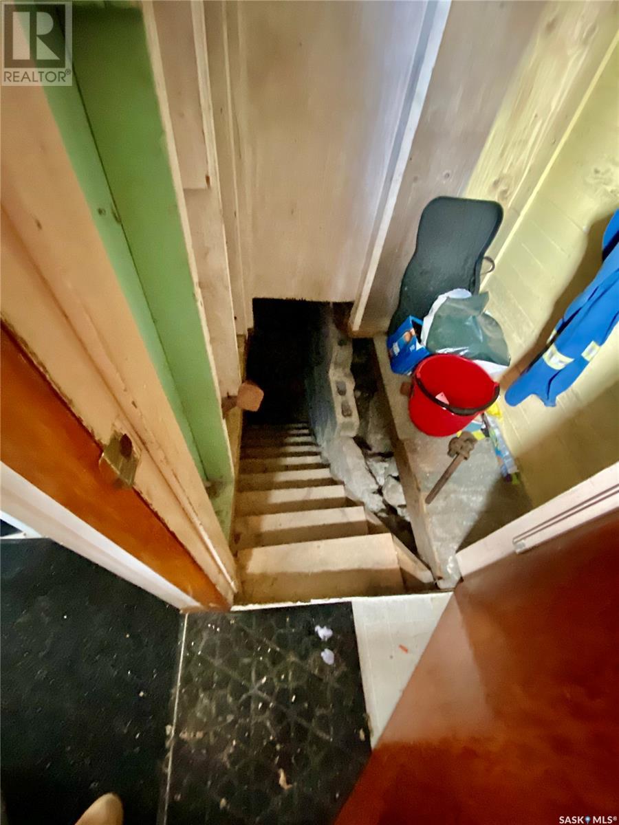 231 5th Street Property Photo 15