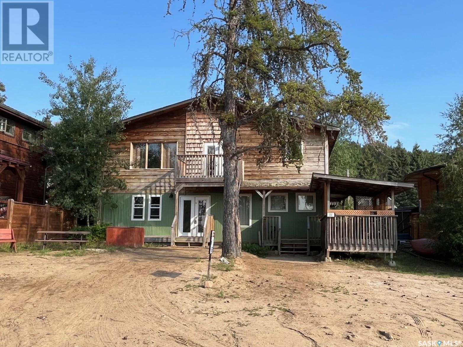 111 Lakeshore Drive Property Photo