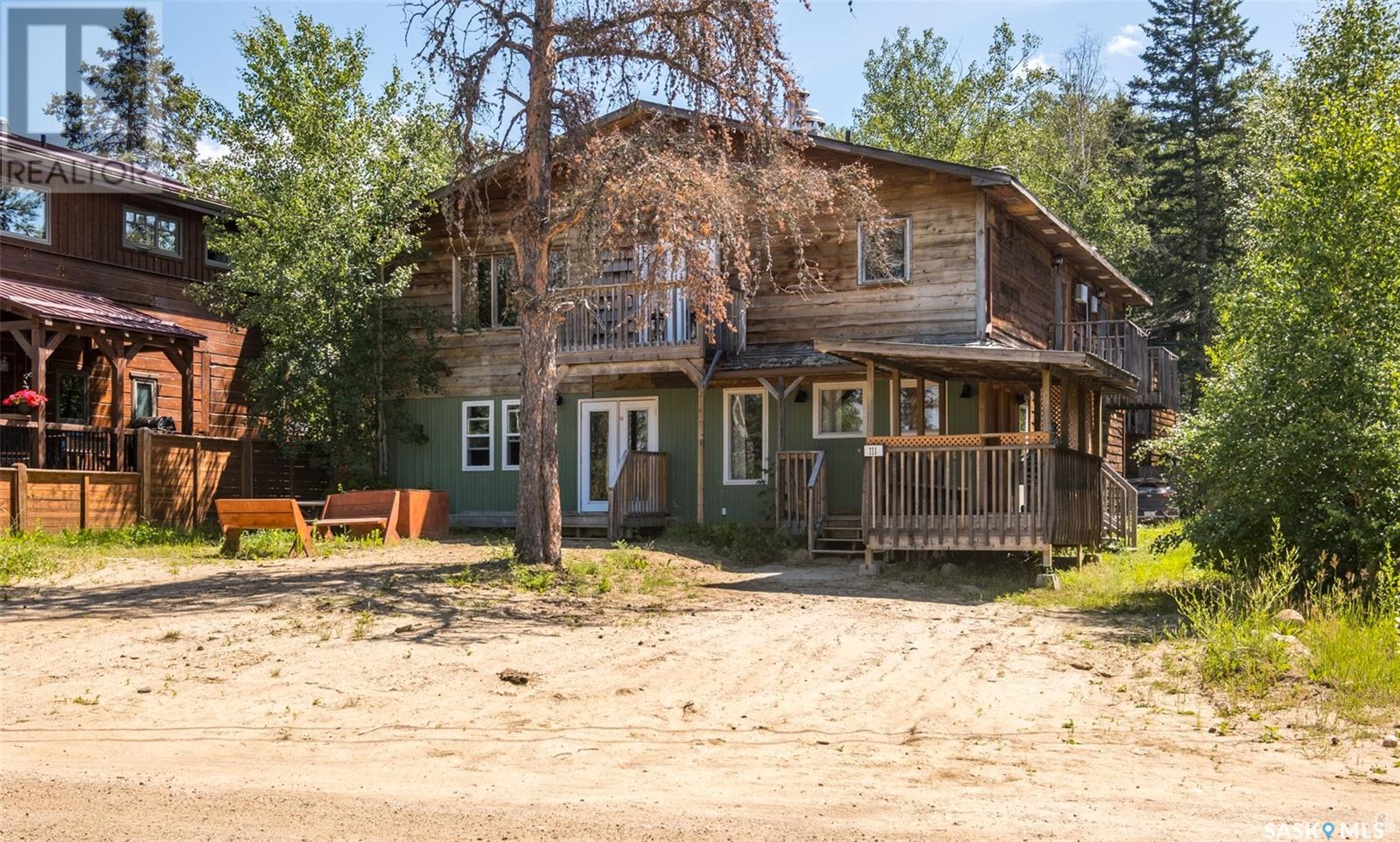 111 Lakeshore Drive Property Photo 1