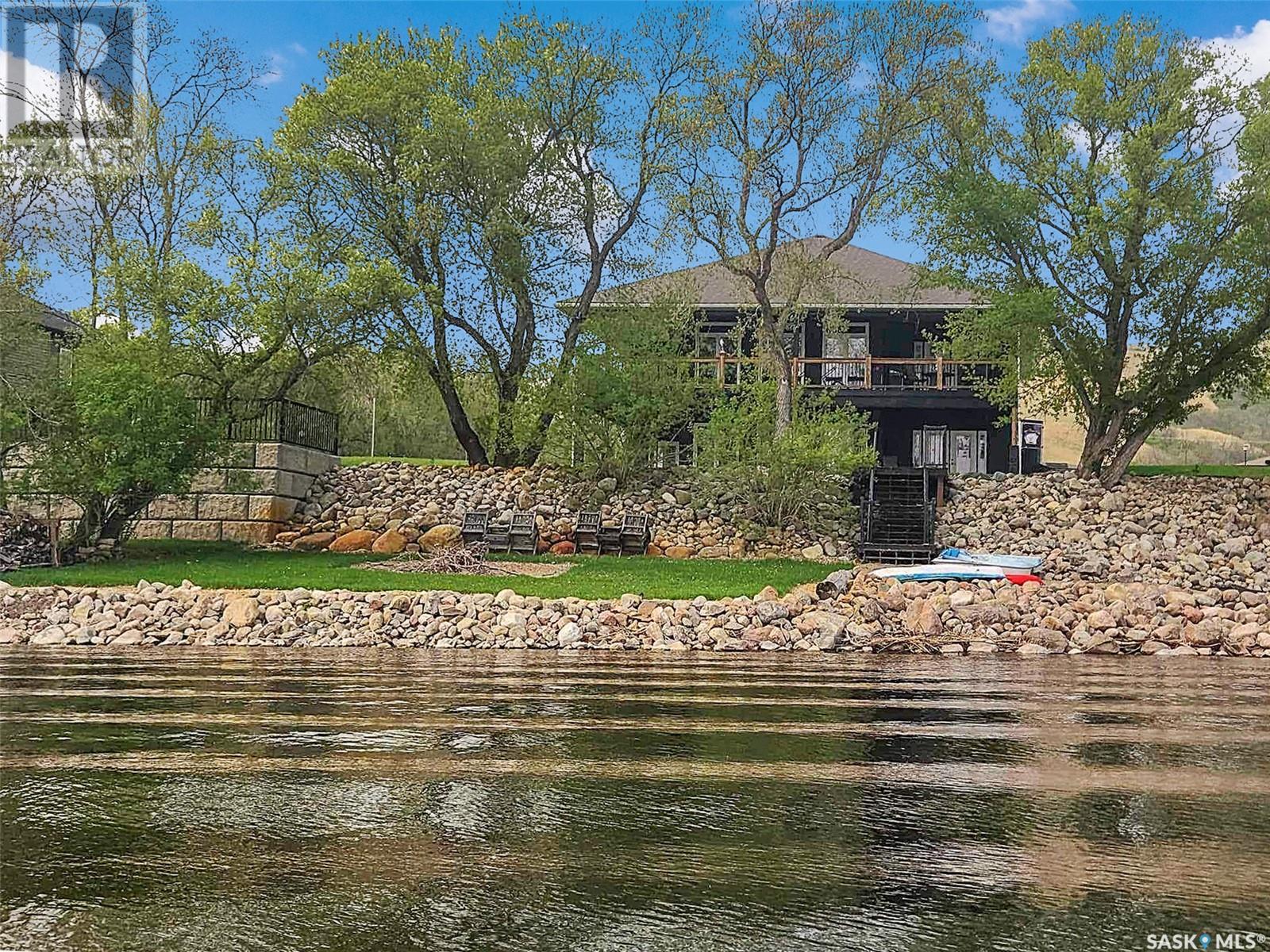 Round Lake Real Estate Listings Main Image